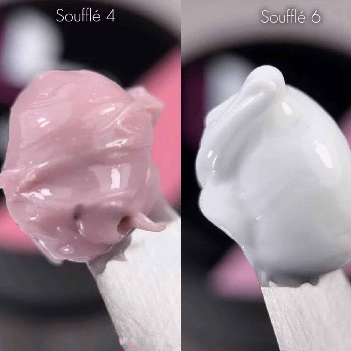 Builder Gel for Nails: Complete Guide for Nail Strengthening (2026)