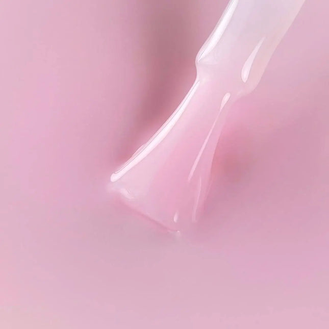 BIBLIOTEKA Παλτό βάσης κάλυψης №03 Bare 10ml