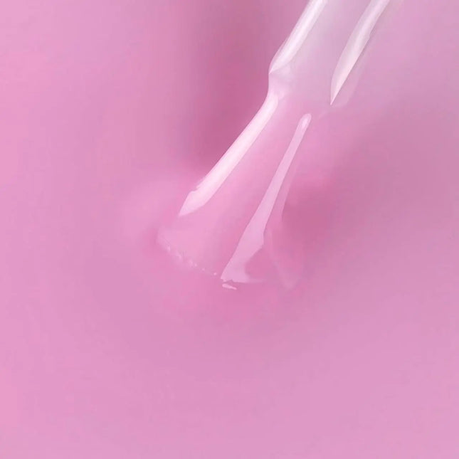 BIBLIOTEKA Παλτό βάσης κάλυψης №04 Petal 10ml
