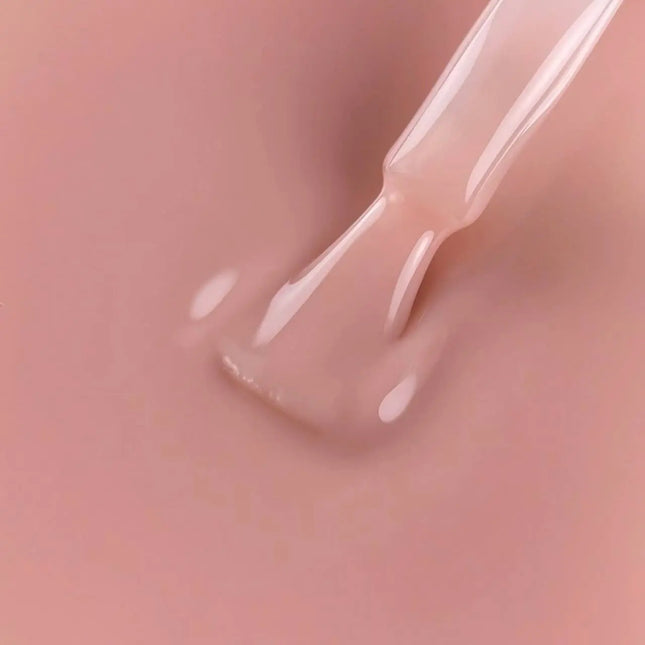 BIBLIOTEKA Παλτό βάσης κάλυψης №06 Skin 10ml