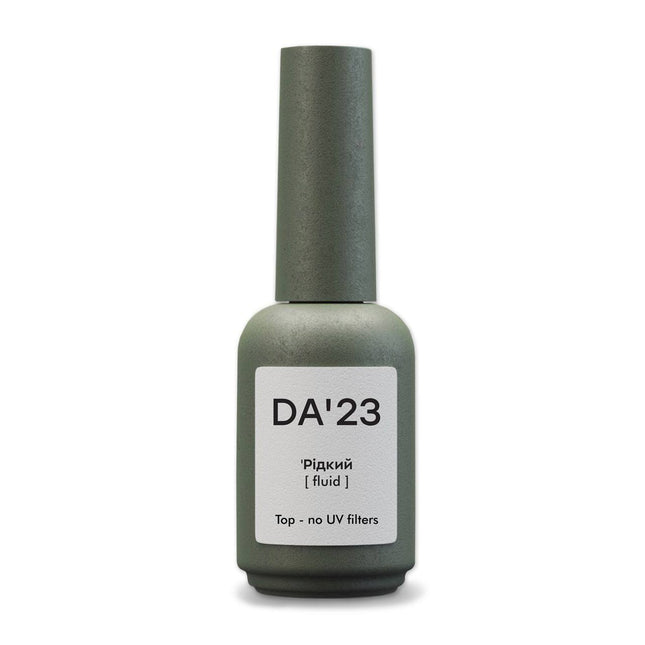 Esmalte en gel BIBLIOTEKA Cat Eye Nº09 Moon Veil 10ml - Blanco plateado