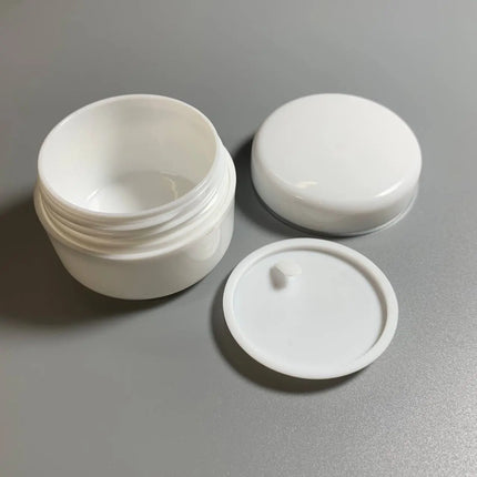 Gel Storage Jar 15ml