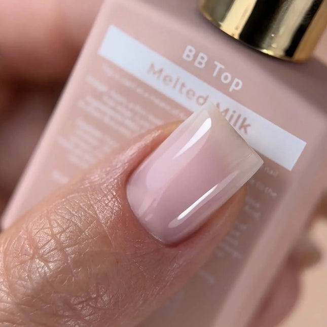 Soprabito Melted Milk 15 ml HEYLOVE