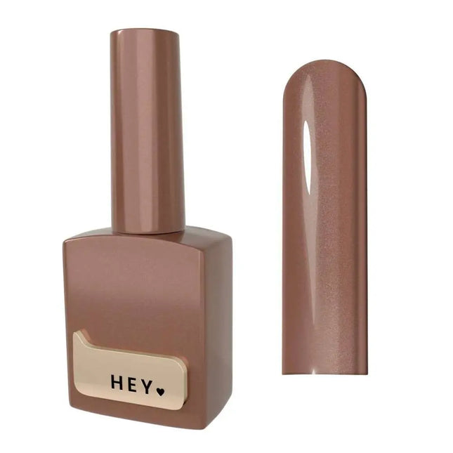 HEYLOVE Cat Eye Sphinx (warm beige) 15ml