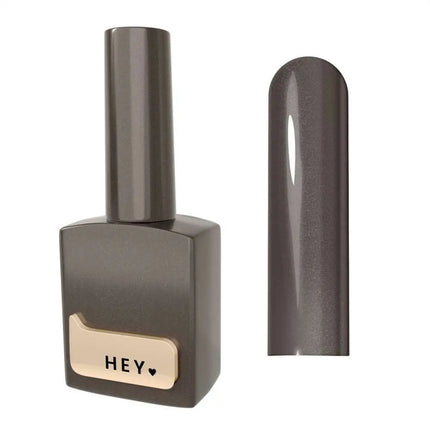 HEYLOVE Occhi di gatto Tabbi (marrone freddo) 15ml