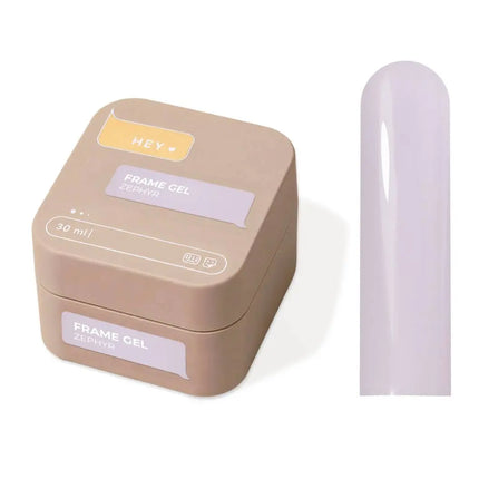 HEYLOVE Gel para molde Zephyr 30ml