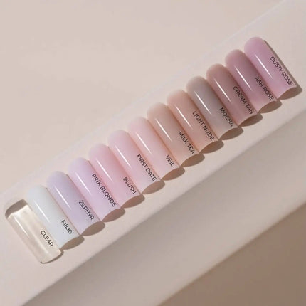 HEYLOVE Frame Gel Milky 30ml