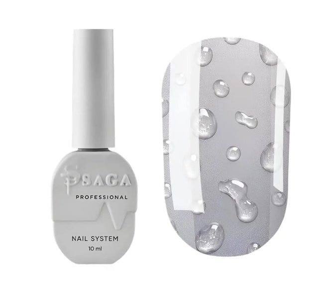 Saga Soprabito Effetto Pioggia 10ml