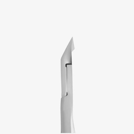 Staleks Cuticle Nippers Exclusive 20 5 mm
