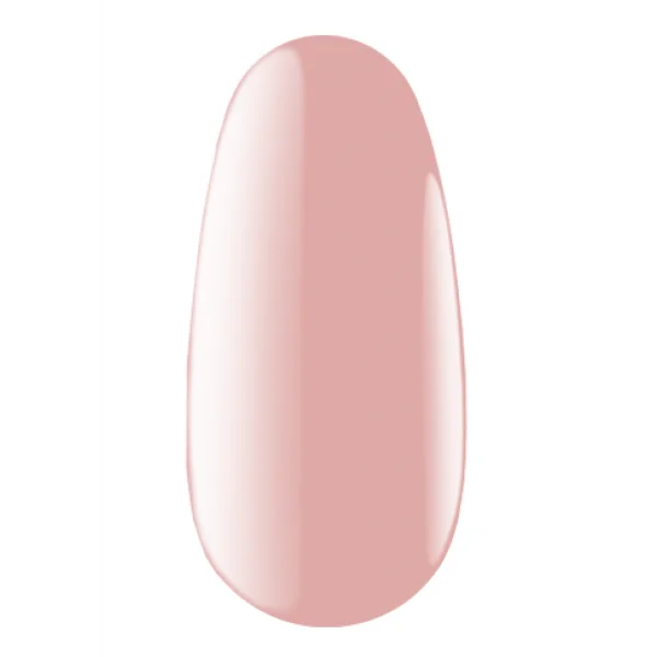 Acrylic gel system Easy duo gel Medium Soft Art №10 30g Kodi Professional - Polygel