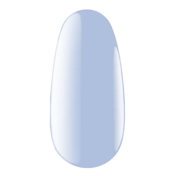 Acrylic gel system Easy duo gel Medium Soft Art №16 30g Kodi Professional - Polygel