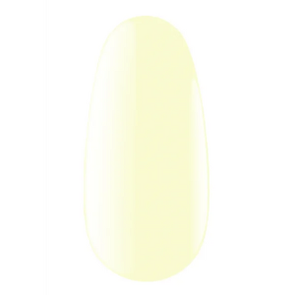 Acrylic gel system Easy duo gel Medium Soft Art №19 30g Kodi Professional - Polygel