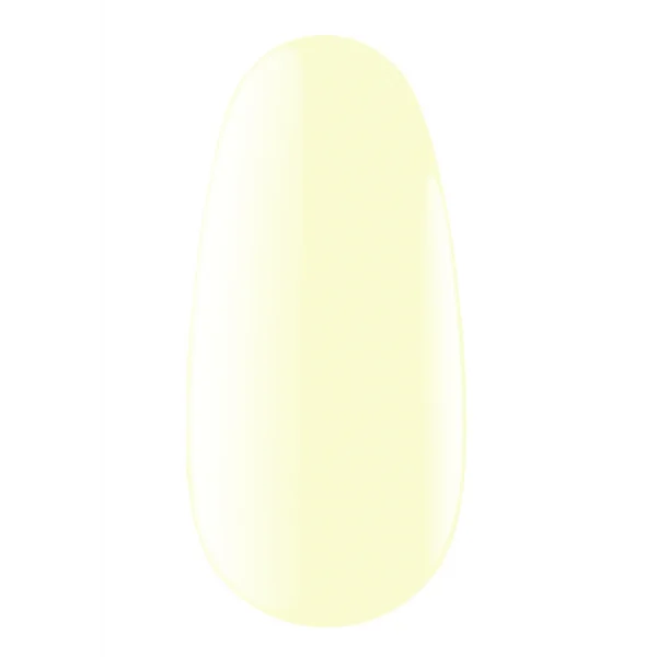 Acrylic gel system Easy duo gel Medium Soft Art №19 30g Kodi Professional - Polygel
