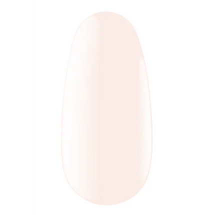 Acrylic gel system Easy duo gel Medium Soft Art №4 60g Kodi Professional - Polygel