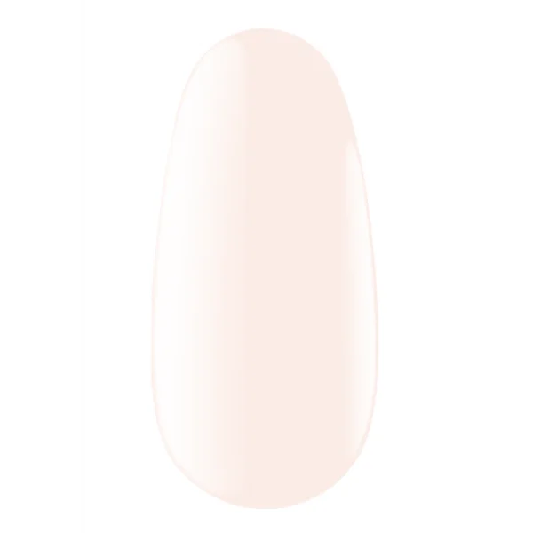 Acrylic gel system Easy duo gel Medium Soft Art №4 60g Kodi Professional - Polygel