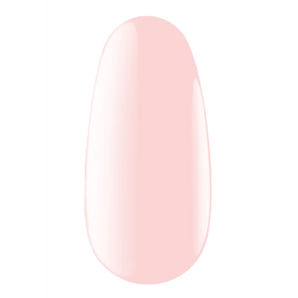 Acrylic gel system Easy duo gel Medium Soft Art №5 60g Kodi Professional - Polygel