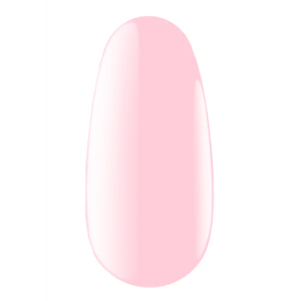 Acrylic gel system Easy duo gel Medium Soft Art №6 30g Kodi Professional - Polygel