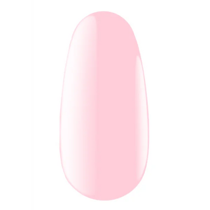 Acrylic gel system Easy duo gel Medium Soft Art №6 60g Kodi Professional - Polygel