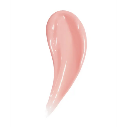 Acrylic gel system Easy duo gel Soft Jade Rose 20g Kodi Professional - Polygel