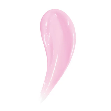 Acrylic gel system Easy duo gel Soft Pink Dream 20g Kodi Professional - Polygel