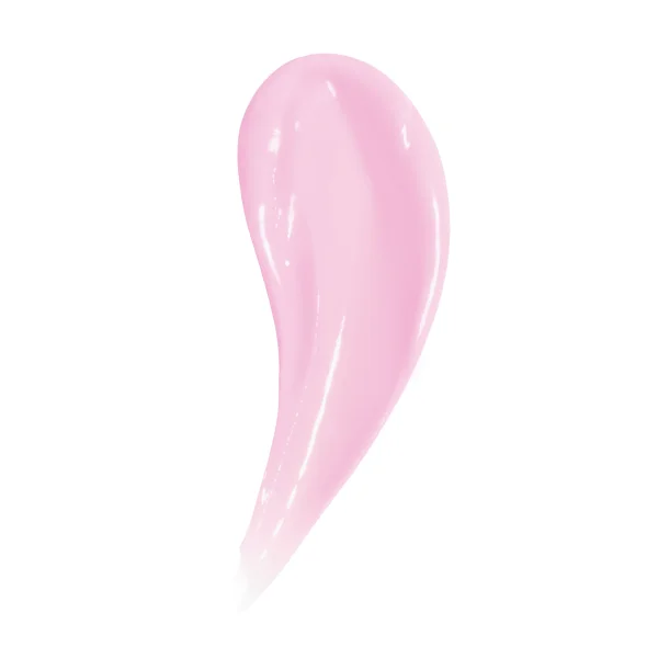 Acrylic gel system Easy duo gel Soft Pink Dream 20g Kodi Professional - Polygel