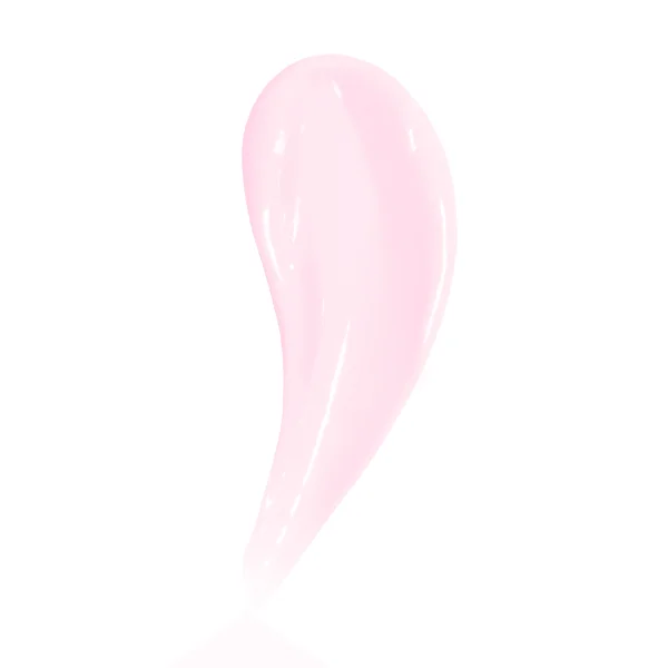 Acrylic gel system Easy duo gel Soft Pretty Pink 20g Kodi Professional - Polygel
