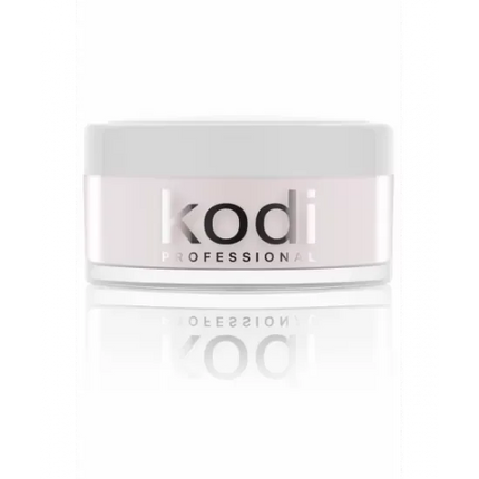 Acrylic Powder Perfect Pink Powder 22g Kodi Professional - Acrylic