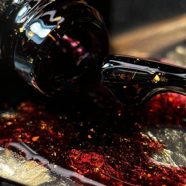 Base Malbec Potal №2 10 ml NAILSOFTHEDAY - Color Base