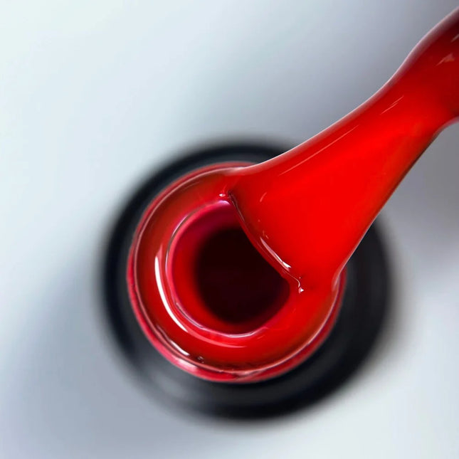 Base RED CRUSH №2 8 ml Siller - Color Base