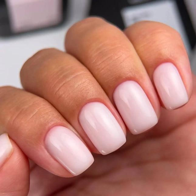 Saga Builder Gel Veil №10 Durazno 15ml