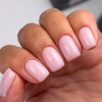 Saga Builder Gel Veil №06 Klar 15ml