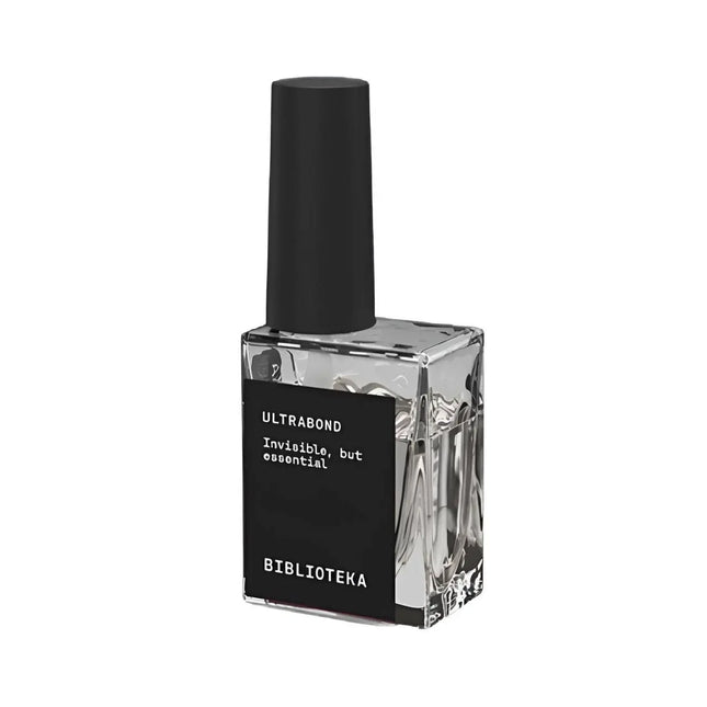 Ultrabond Knižnica 10 ml