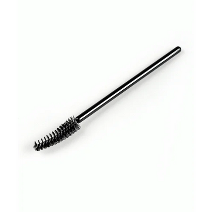 Brush for Eyelashes and Eyebrows set 2 (pcs) Kodi Professional - Eyebrow and eyelash brushes
