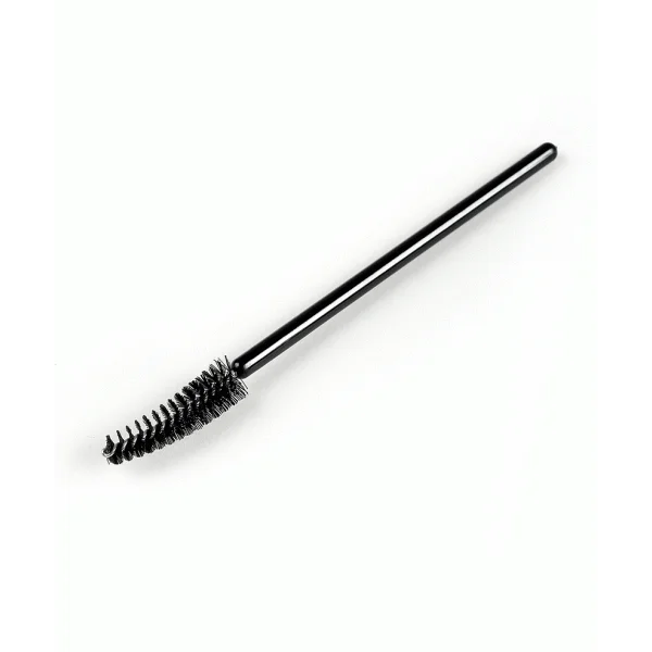 Brush for Eyelashes and Eyebrows set 2 (pcs) Kodi Professional - Eyebrow and eyelash brushes