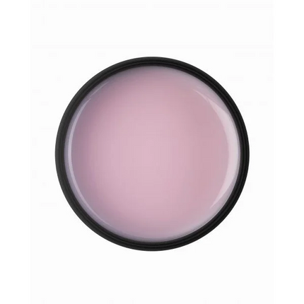 Build It Up Gel Baby Boom 25ml Kodi Professional - Gel