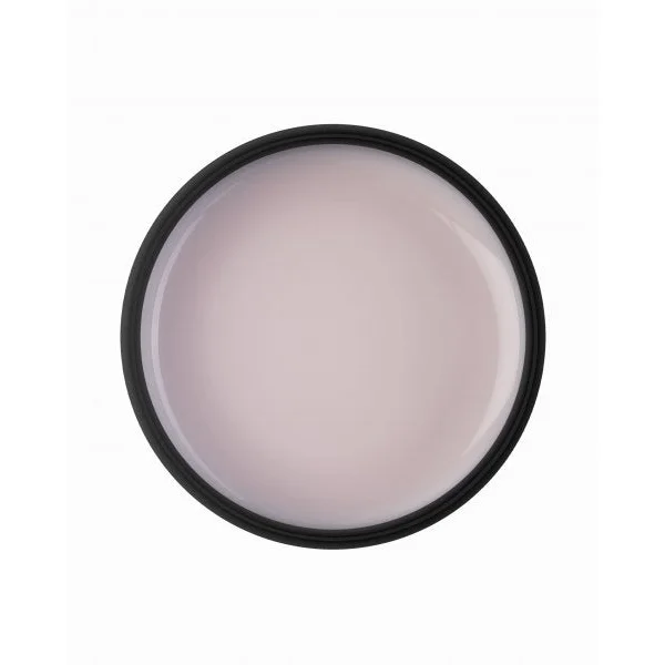 Build It Up Gel Latte 12ml Kodi Professional - Gel