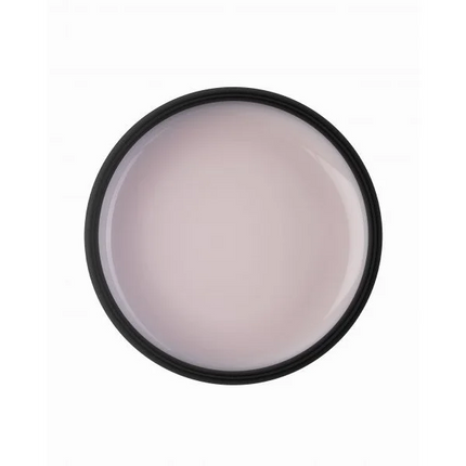 Build It Up Gel Latte 25ml Kodi Professional - Gel