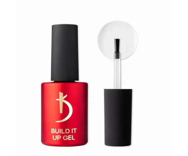 kodi handschuhe Build It Up Gel Lange Nägel 12ml Professional – PROFMANICURE LED-Fahrradlampen-Set Ride&Go StVZO IP55 Category:E Bike Trekking_Trelock Skybeamer 300  6 24V Inhalt:100 Stück