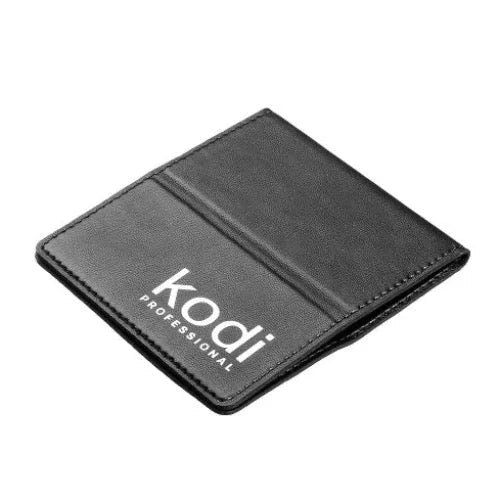 Case for Eyebrow Tweezers Kodi Professional - Eyebrow tweezers case
