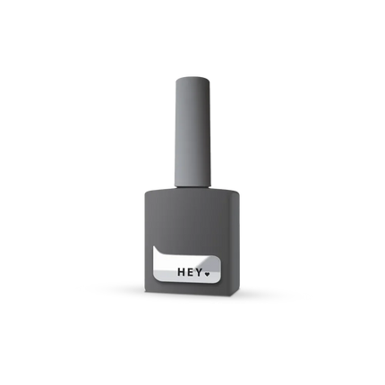 Cover Tint Base Color Ash ’Dark gray’ 15 ml HEYLOVE - Color Base