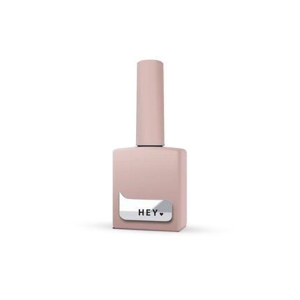 Cover Tint Base Color Blossom ’Beige’ 15 ml HEYLOVE - Color Base