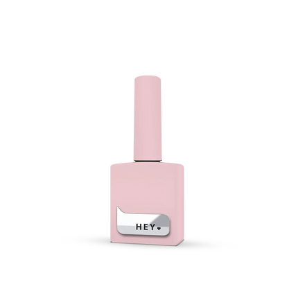 Cover Tint Base Color Businesslike ’Warm pink’ 15 ml HEYLOVE - Color Base