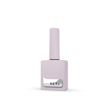 Cover Tint Base Color Casual ’Light lilac’ 15 ml HEYLOVE - Color Base