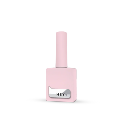 Cover Tint Base Color Chill ’Light pink’ 15 ml HEYLOVE - Color Base