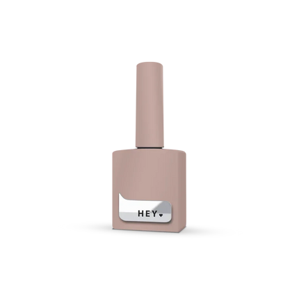 Cover Tint Base Color Coyote ’Brown’ 15 ml HEYLOVE - Color Base