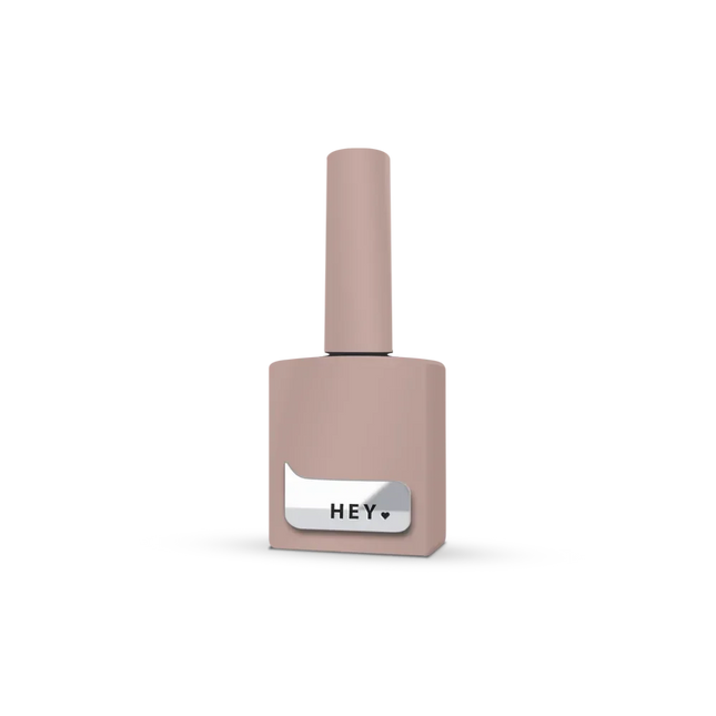 Cover Tint Base Color Coyote ’Brown’ 15 ml HEYLOVE - Color Base