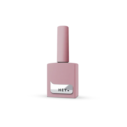 Cover Tint Base Color Flirt ’Warm pink’ 15 ml HEYLOVE - Color Base