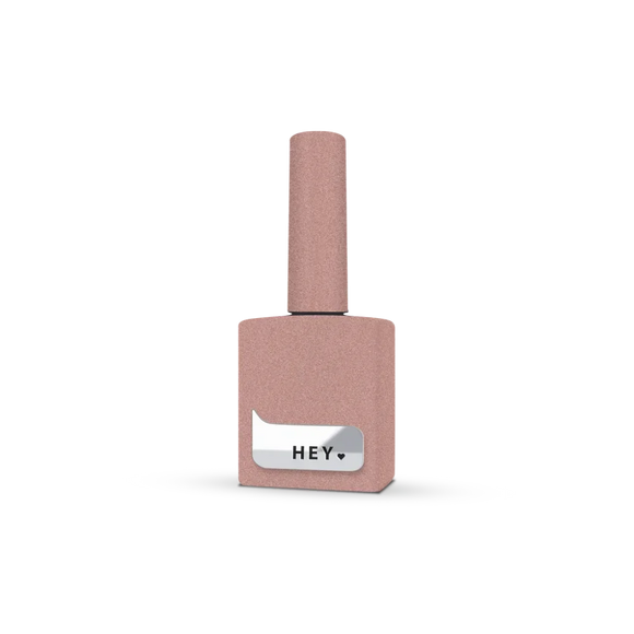 Cover Tint Base Color Hazelnut ’Rose tree’ 15 ml HEYLOVE - Color Base