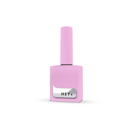 Cover Tint Base Color Lotus ’Bright horny’ 15 ml HEYLOVE - Color Base
