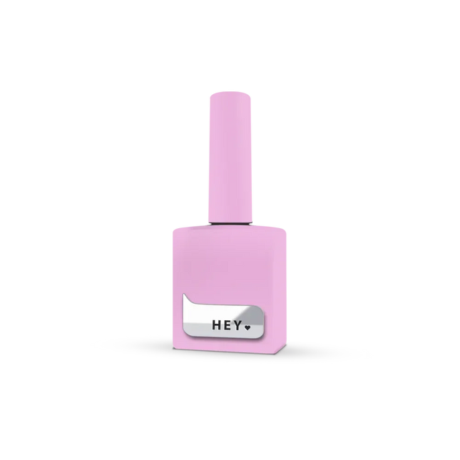 Cover Tint Base Color Lotus ’Bright horny’ 15 ml HEYLOVE - Color Base